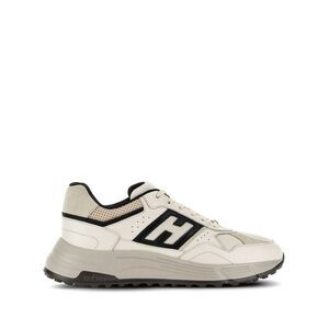 Hogan Men Sneakers Hyperlight